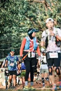 BIB: 
                            <button type="button" onclick="openModal(25972237)" class="btn btn-primary btn-sm float-right btn-popup" data-toggle="modal" data-target=".modal-high-quality">
                        <i class="fas fa-shopping-cart"></i> Add to Cart
                    </button>
                                            <button type="button" onclick="isThisMe(25972237, true)" class="btn btn-success btn-sm float-right btn-popup btn-isme hidden" data-toggle="tooltip" data-placement="bottom" title="นี่คือรูปของคุณใช่ไหม คลิกที่นี่เพื่อเอาเข้าอัลบั้ม">
                        <i class="fas fa-plus"></i> Add to album
                    </button>
                    <button type="button" onclick="isThisMe(25972237, false)" class="btn btn-warning btn-sm float-right btn-popup btn-isnotme hidden">
                        <i class="fas fa-ban"></i> Remove from album
                    </button>